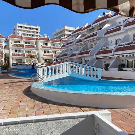 Villa Casa Magia Playa de las Américas Exterior foto